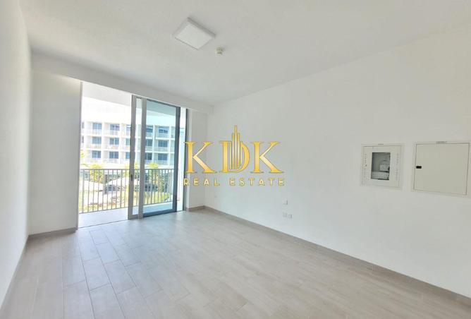 119047691 - Property Image 2