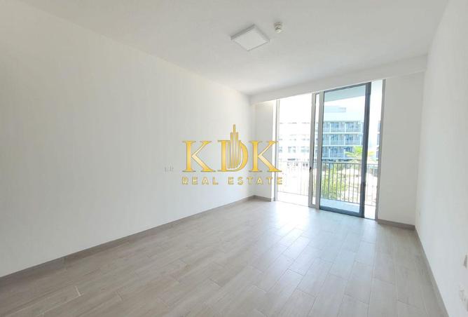 119047691 - Property Image 3