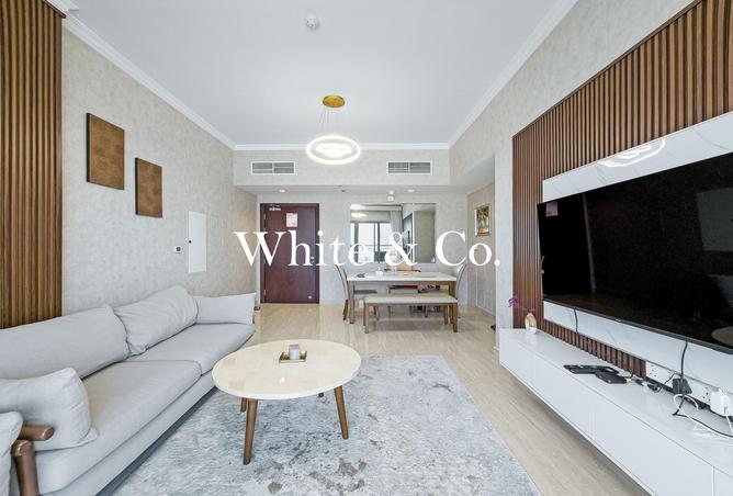 65166893 - صورة العقار 3