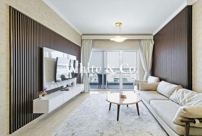 65166893 - صورة العقار 2