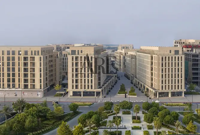 145958960 - صورة العقار 3