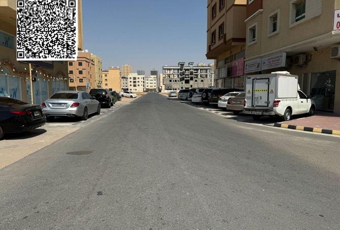 16067091 - الصورة الرئيسية للعقار