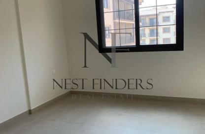 Apartment - 1 Bedroom - 2 Bathrooms for sale in Qamar 9 - Madinat Badr - Al Muhaisnah - Dubai
