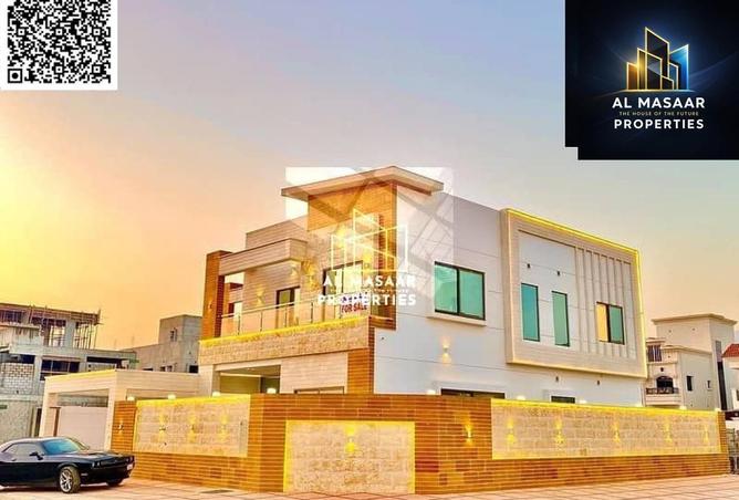 65193431 - Property Main Image