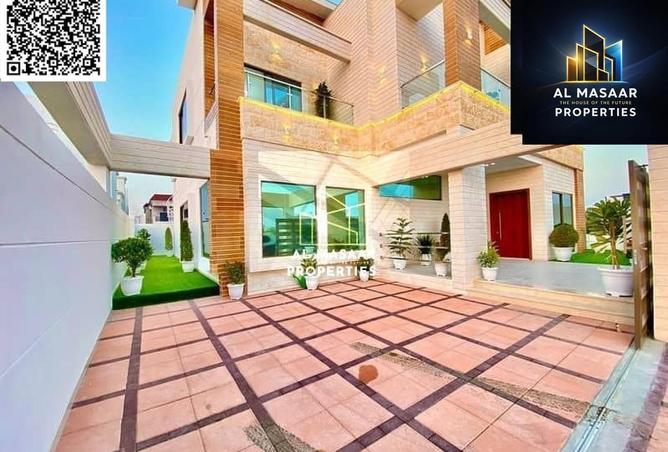 65193431 - Property Image 2