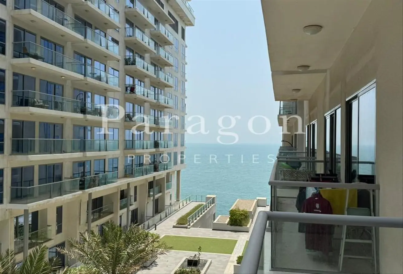 88293826 - Property Main Image