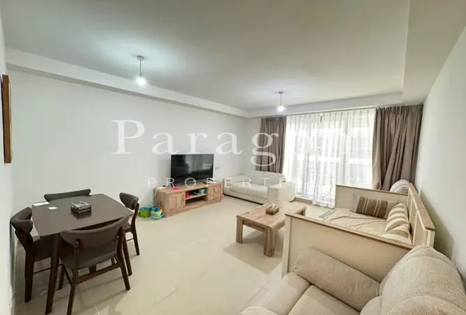 88293826 - Property Image 3