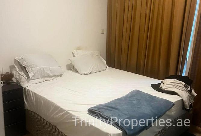 113280088 - Property Image 2