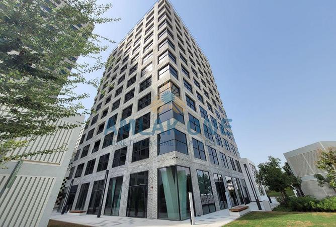 124269655 - Property Main Image