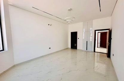 Villa - 4 Bedrooms - 6 Bathrooms for sale in Al Helio 2 - Al Helio - Ajman