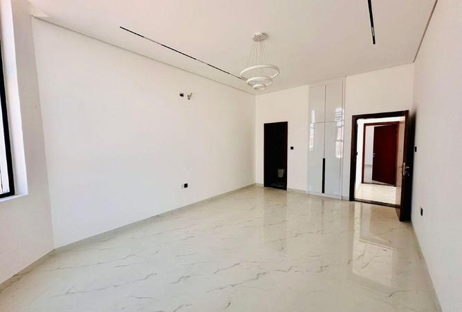 81110397 - صورة العقار 3