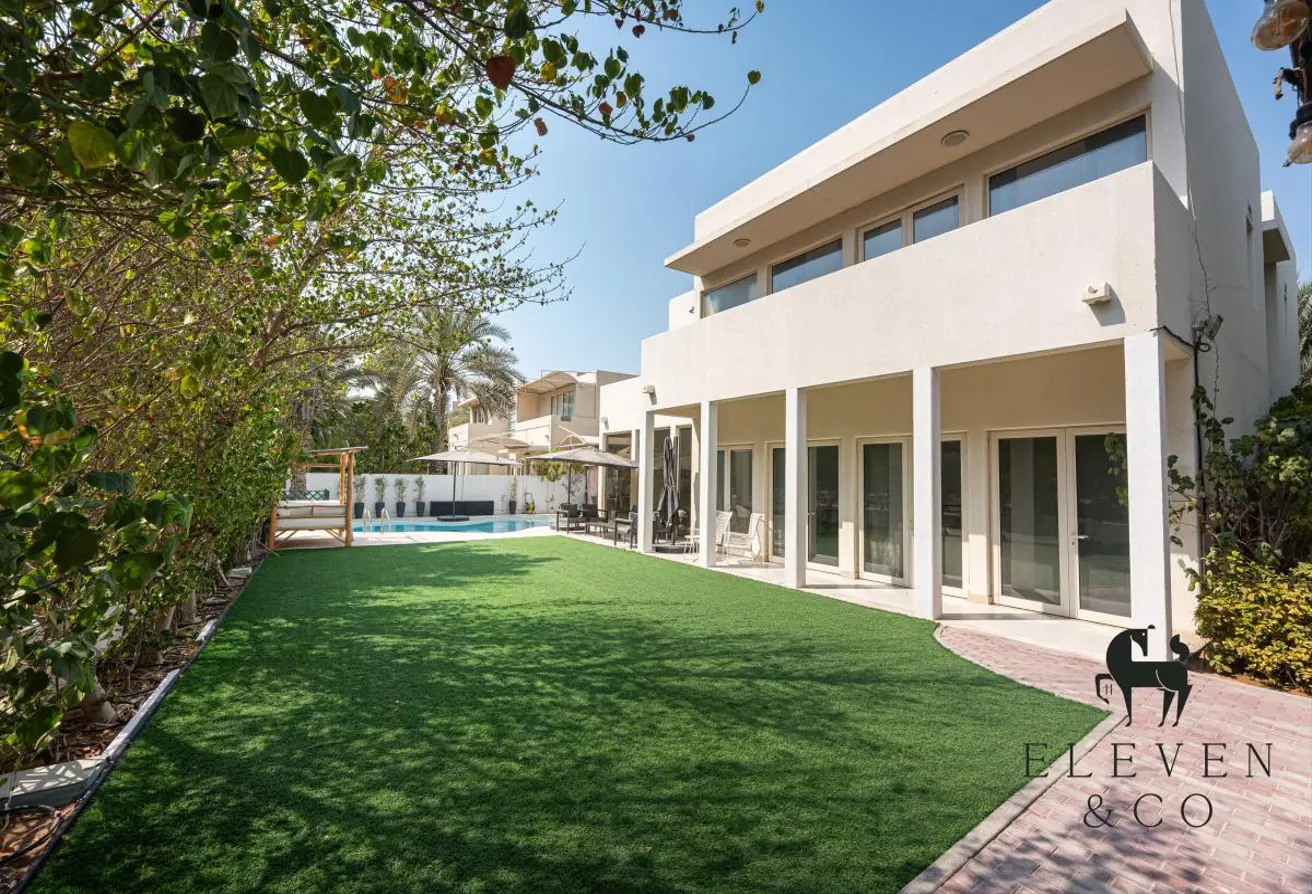 151359654 - Property Main Image