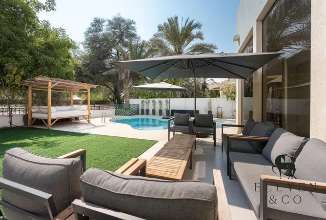 151359654 - Property Image 3