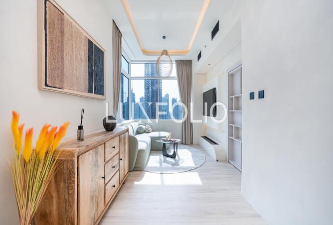 16064488 - Property Main Image