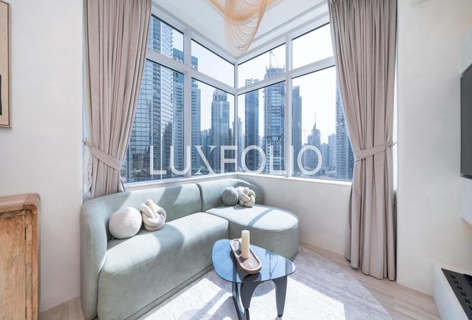 16064488 - Property Image 2