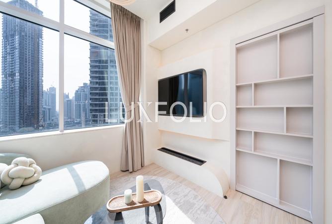 16064488 - Property Image 3