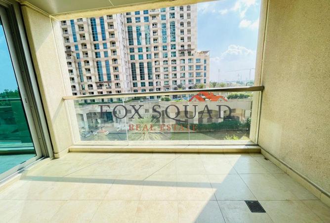 82809539 - Property Image 2