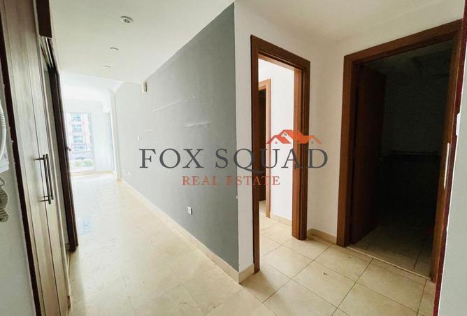 82809539 - Property Image 3
