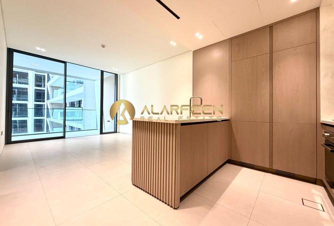 142385305 - Property Main Image
