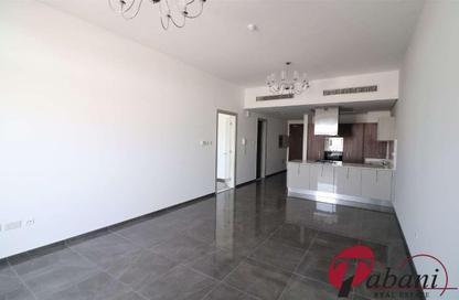 Apartment - 1 - 2 for rent in Avenue Residence 2 - Avenue Residence - Al Furjan - Dubai