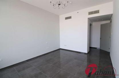 Apartment - 1 - 2 for rent in Avenue Residence 2 - Avenue Residence - Al Furjan - Dubai