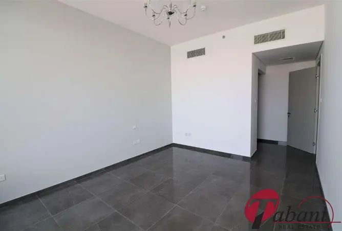 146462245 - Property Image 2