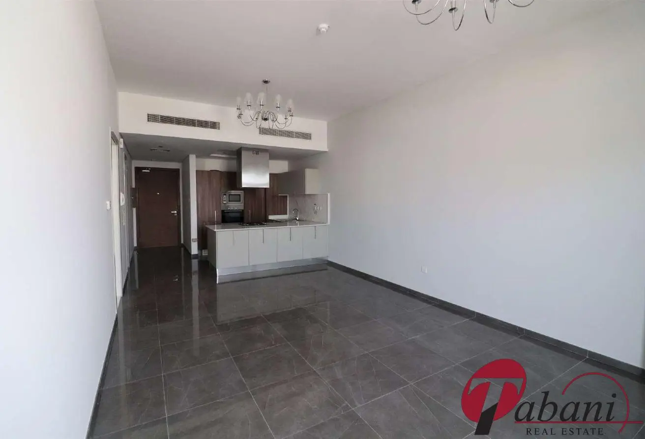 146462245 - Property Main Image