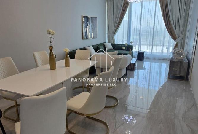 79837371 - صورة العقار 2