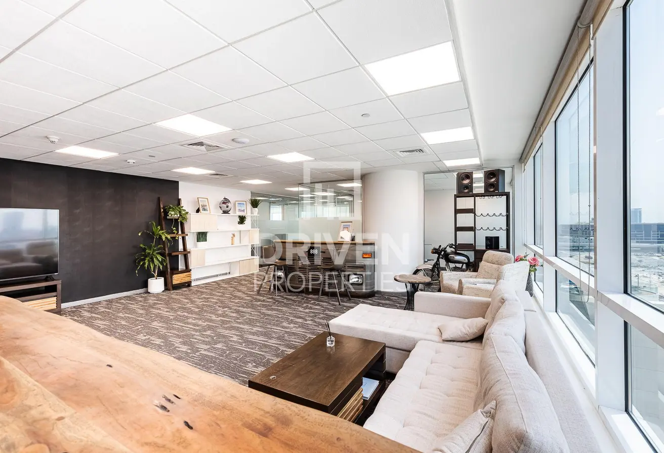 87889224 - Property Main Image