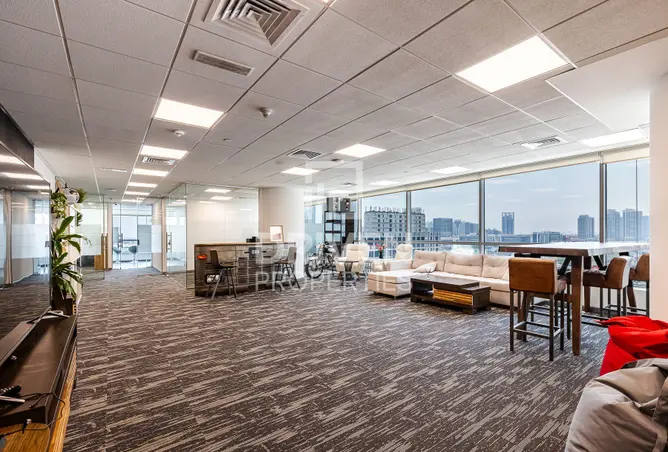 87889224 - Property Image 3