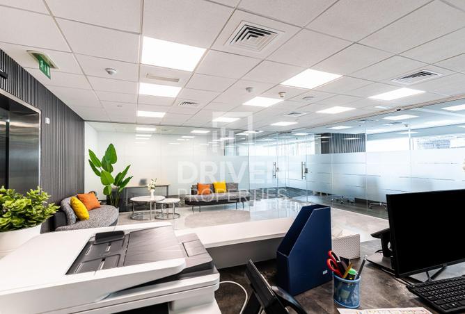 87889224 - Property Image 2