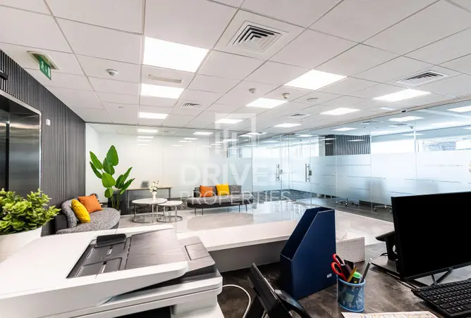 87889224 - Property Image 2