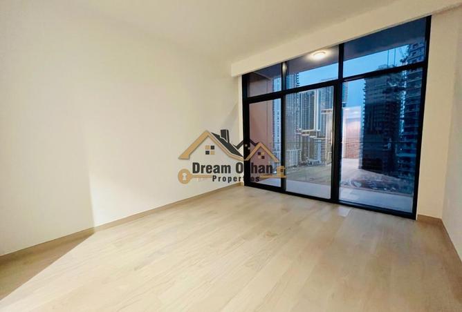 83212918 - Property Image 3