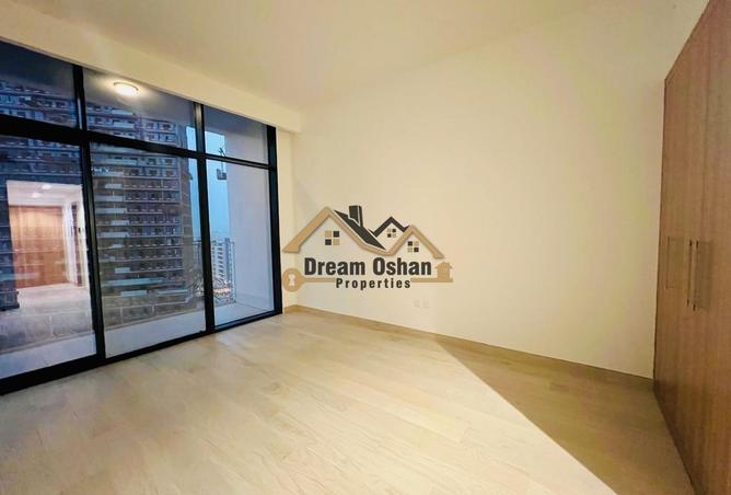 83212918 - Property Main Image