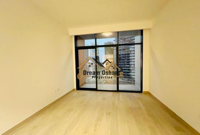 83212918 - Property Image 2