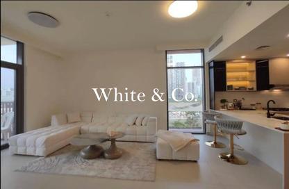 Apartment - 1 - 2 for rent in Hadley Heights - District 11 - Jumeirah Village Circle - Dubai