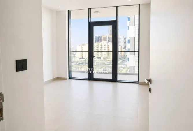 153317162 - Property Image 2