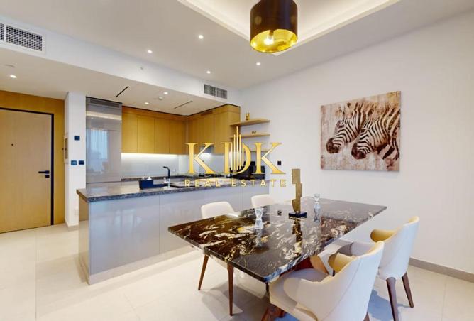 16205123 - صورة العقار 3