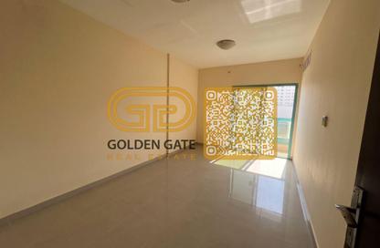 Apartment - 2 - 2 for rent in Liwara 1 - Ajman Apartment - 2 - 2 for rent in Liwara 1 - Ajman