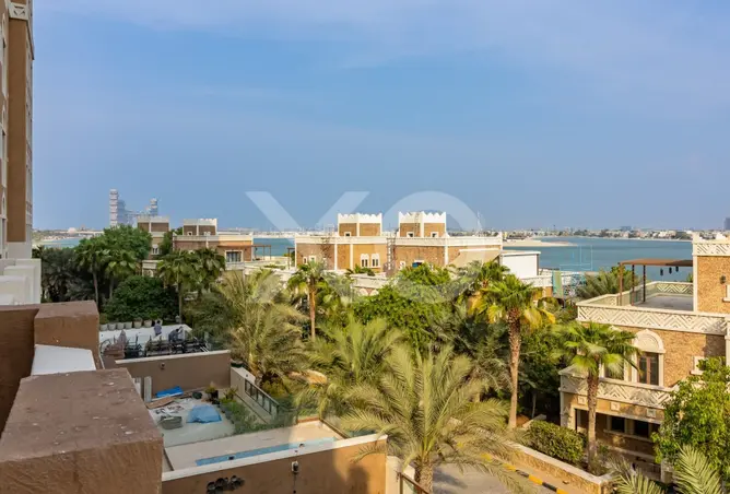 166543372 - Property Image 2