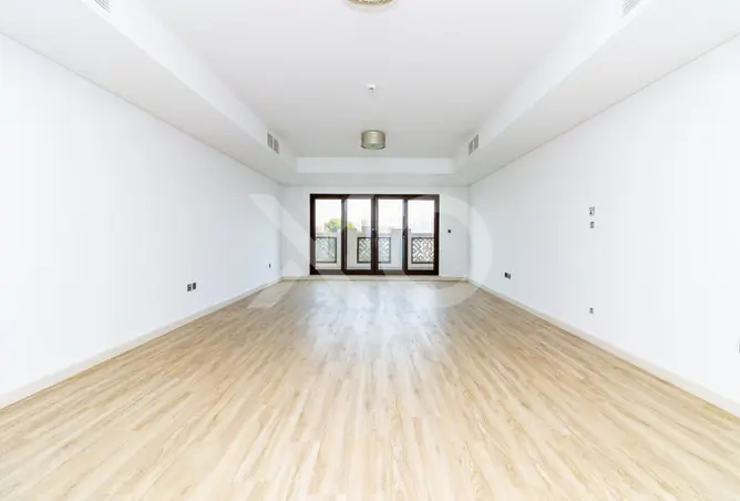 166543372 - Property Image 3