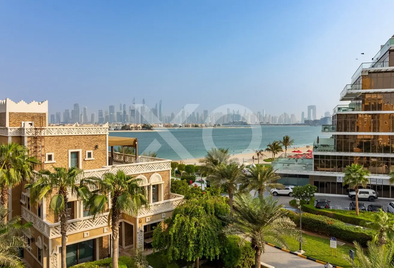 166543372 - Property Main Image