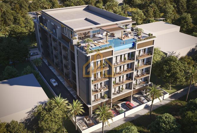 82805322 - صورة العقار 2