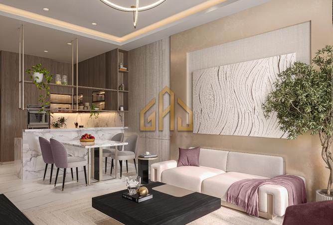 82805322 - الصورة الرئيسية للعقار