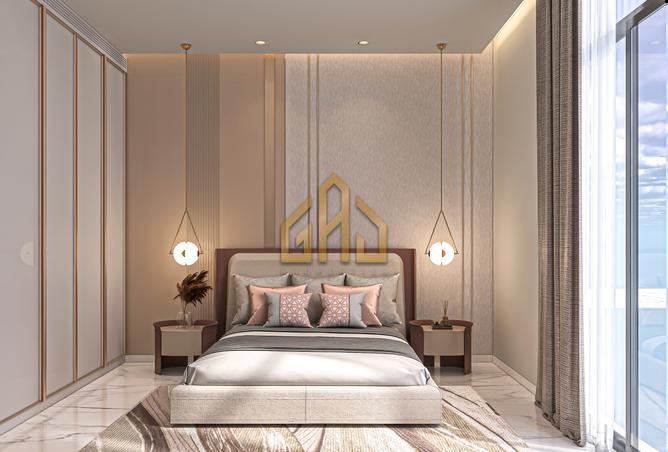 82805322 - صورة العقار 3