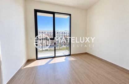 Apartment - 1 - 1 for sale in Holland Gardens - Town Square - Dubai Apartment - 1 - 1 for sale in Holland Gardens - Town Square - Dubai