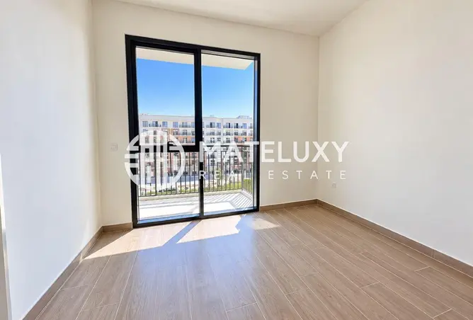 157364932 - Property Image 3