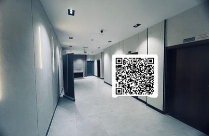 Villa - 6 - 7 for rent in Al Mowaihat 1 - Al Mowaihat - Ajman Villa - 6 - 7 for rent in Al Mowaihat 1 - Al Mowaihat - Ajman
