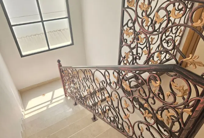 154177519 - صورة العقار 3