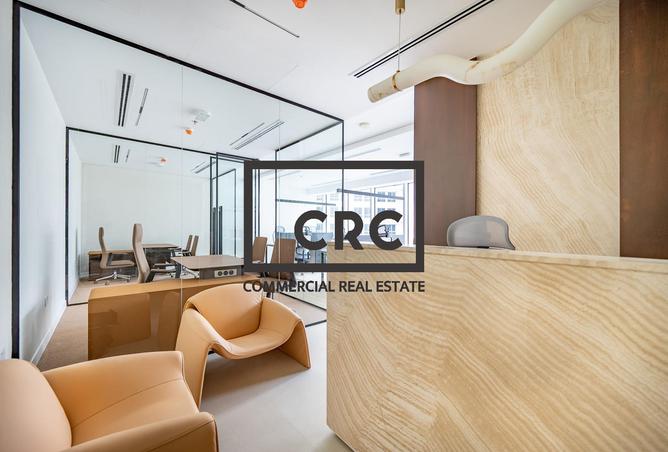 15985823 - الصورة الرئيسية للعقار